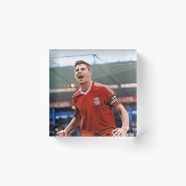Item preview, STEVIE G designed and sold by AKMLFC.