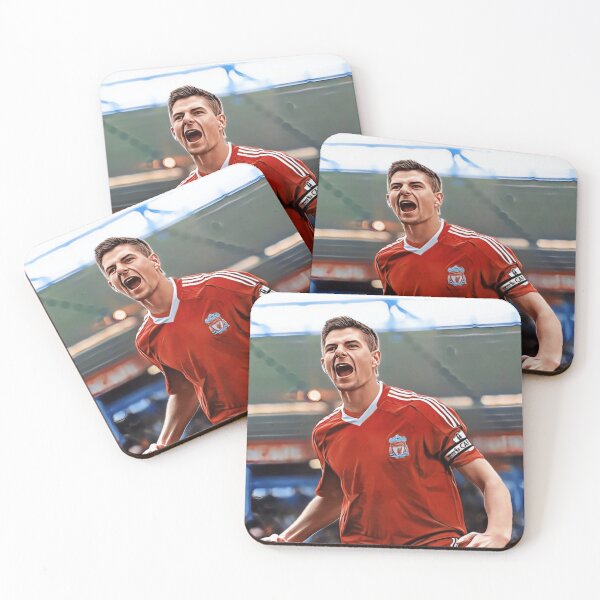Item preview, STEVIE G designed and sold by AKMLFC.