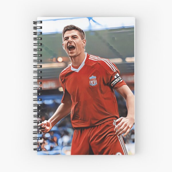 Item preview, STEVIE G designed and sold by AKMLFC.