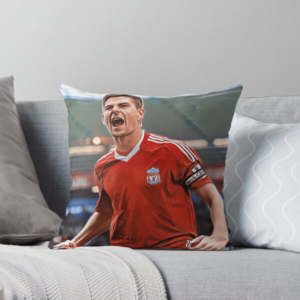 Item preview, STEVIE G designed and sold by AKMLFC.