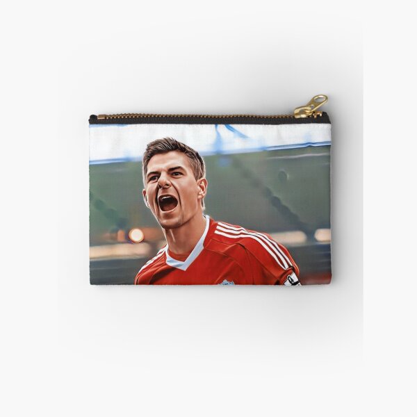 Item preview, STEVIE G designed and sold by AKMLFC.