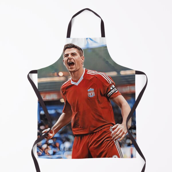 Item preview, STEVIE G designed and sold by AKMLFC.
