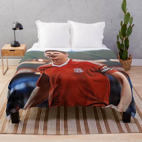 Item preview, STEVIE G designed and sold by AKMLFC.