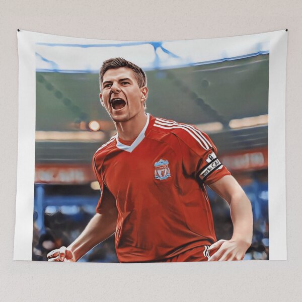 Item preview, STEVIE G designed and sold by AKMLFC.