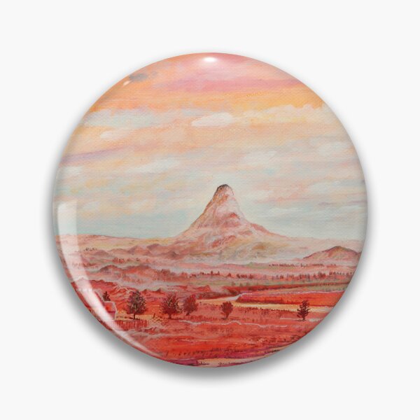 Item preview, consideration designed and sold by art paintings.
