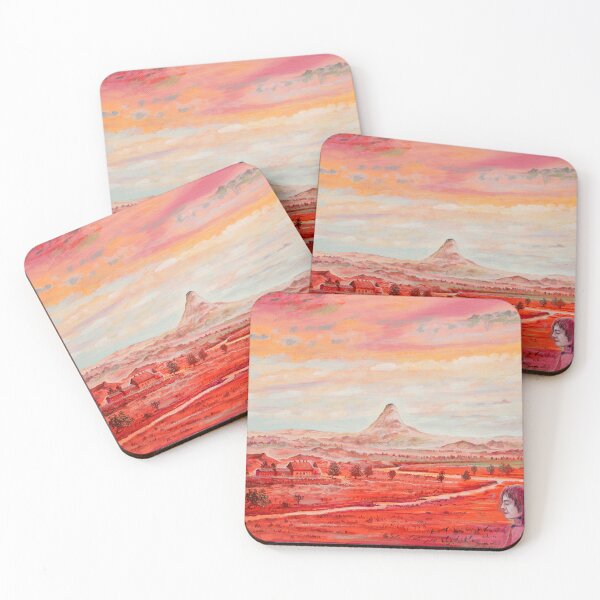 Item preview, consideration designed and sold by art paintings.