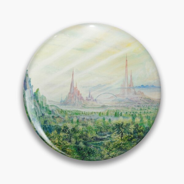 Item preview, grazing light designed and sold by art paintings.