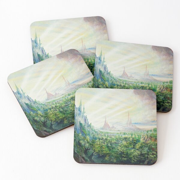 Item preview, grazing light designed and sold by art paintings.