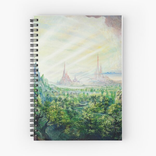 Item preview, grazing light designed and sold by art paintings.