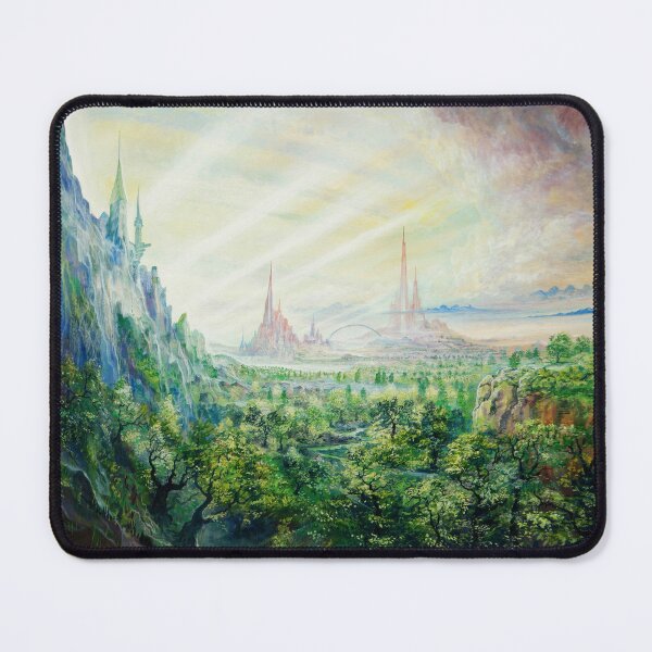 Item preview, grazing light designed and sold by art paintings.
