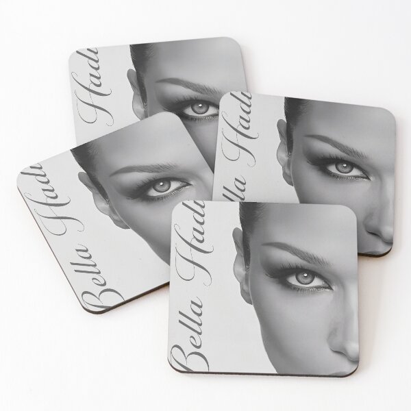 Item preview, BELLA HADID designed and sold by YChangShop.