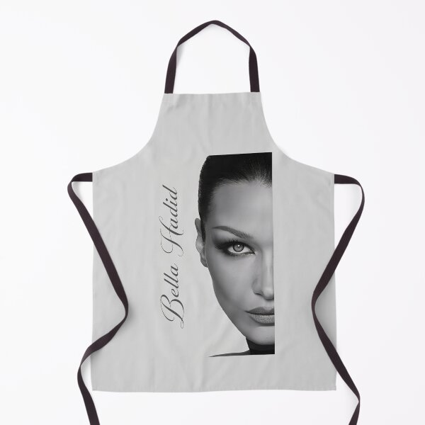 Item preview, BELLA HADID designed and sold by YChangShop.