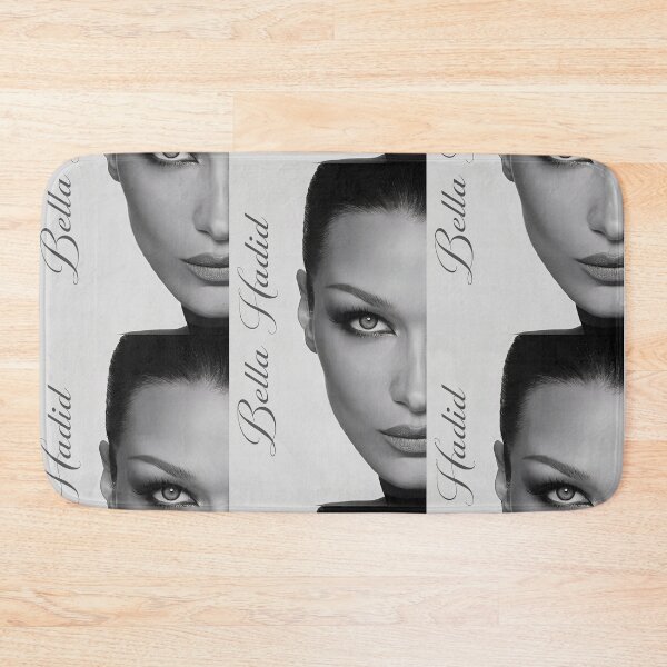Item preview, BELLA HADID designed and sold by YChangShop.