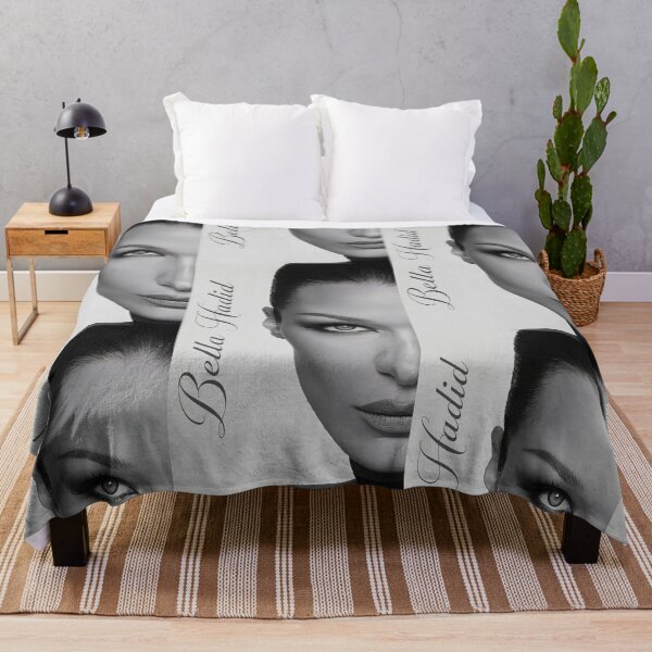 Item preview, BELLA HADID designed and sold by YChangShop.