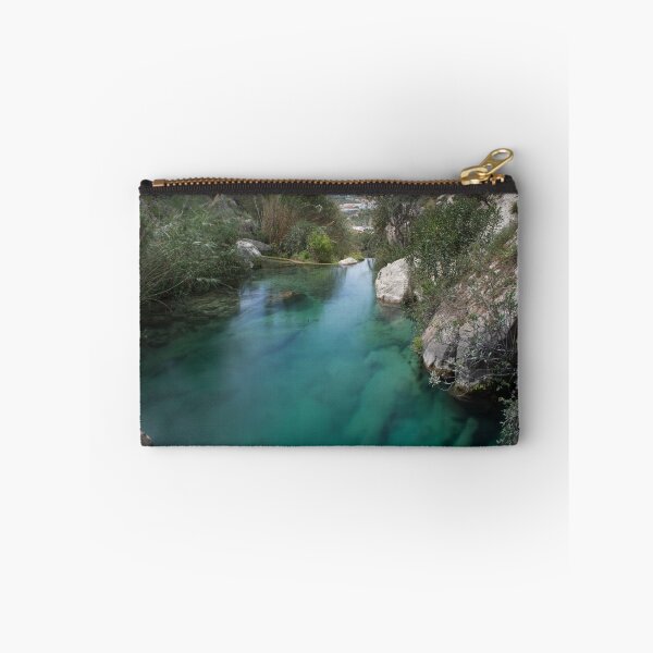 Item preview, Fonts de L' Algar pool designed and sold by Leighton Collins.