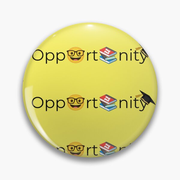 Item preview, Opportunity designed and sold by FLFMerce-4Hope.