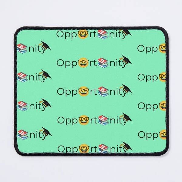 Item preview, Opportunity designed and sold by FLFMerce-4Hope.