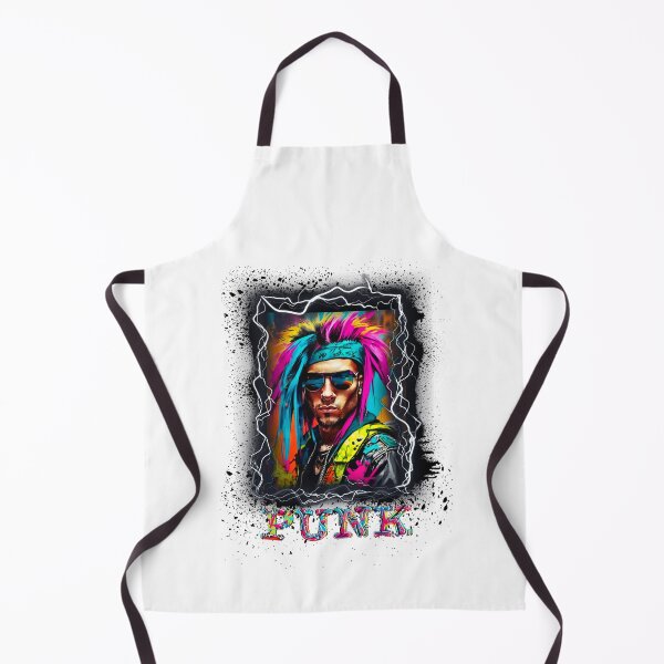 Item preview, Punk rock, Post punk, Punk is alive designed and sold by Drone-tees.