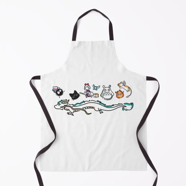 Item preview, Guibil favorite designed and sold by AngelDigitalArt.