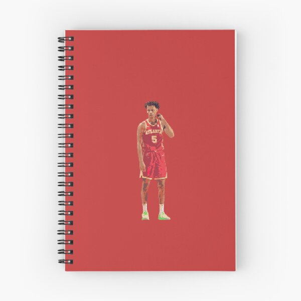 Item preview, Dyson Daniels designed and sold by pixelsports2.