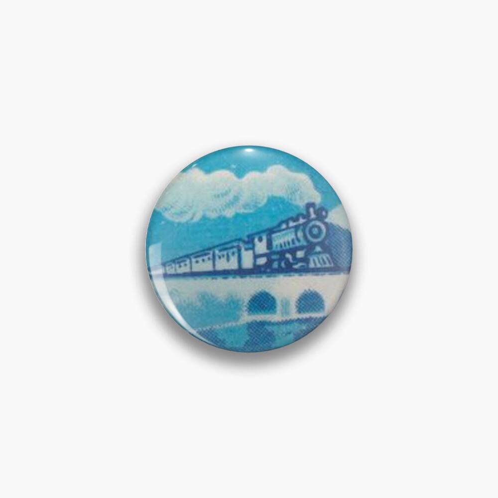 Item preview, Pin designed and sold by sofisstickerbox.