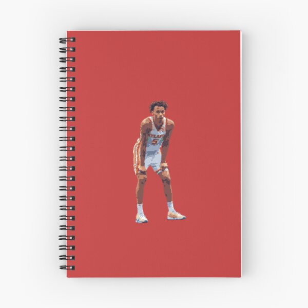Item preview, Dyson Daniels designed and sold by pixelsports2.