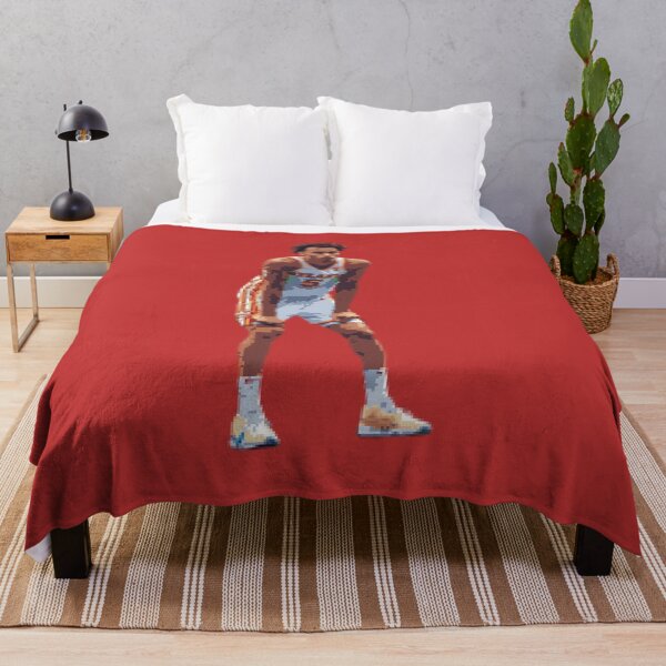 Item preview, Dyson Daniels designed and sold by pixelsports2.