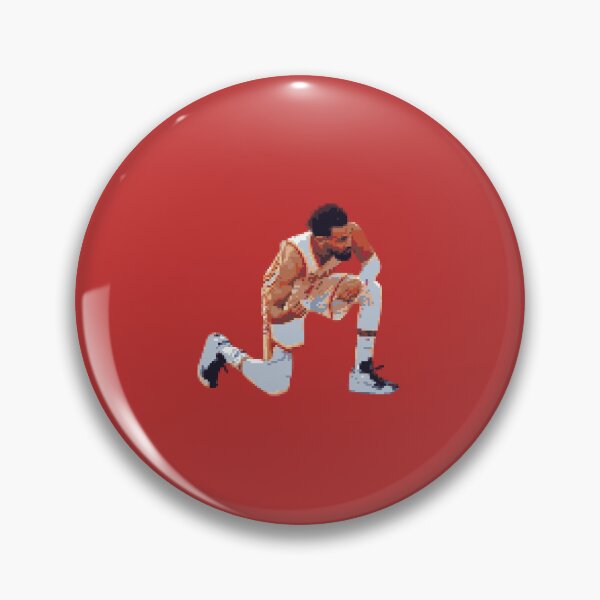 Item preview, Trae Young designed and sold by pixelsports2.