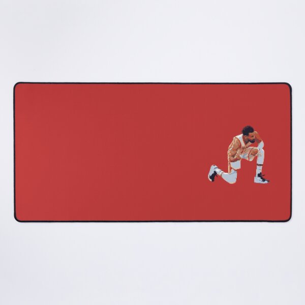 Item preview, Trae Young designed and sold by pixelsports2.