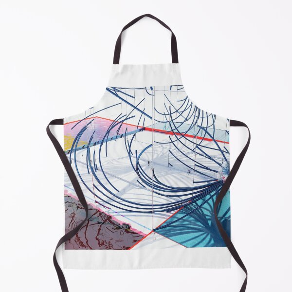 Item preview, }Urban sculpture 2 designed and sold by ARTPT.