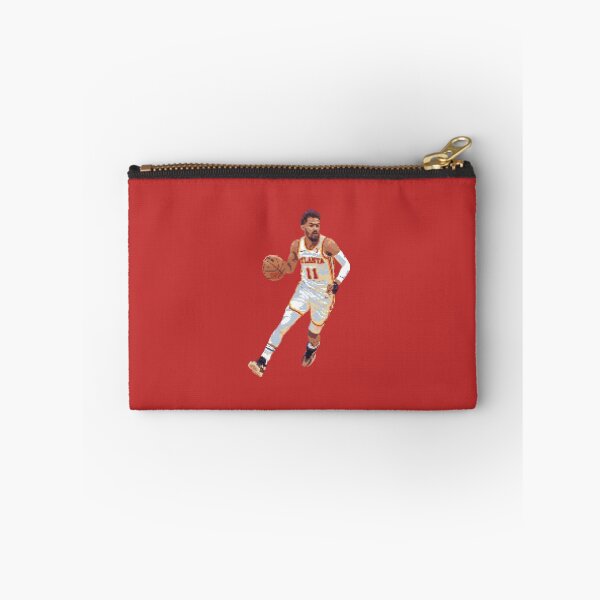 Item preview, Trae Young designed and sold by pixelsports2.