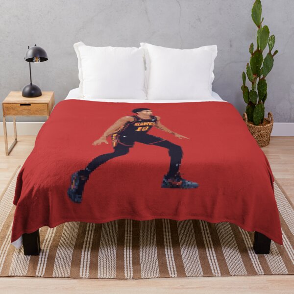 Item preview, Zaccharie Risacher designed and sold by pixelsports2.