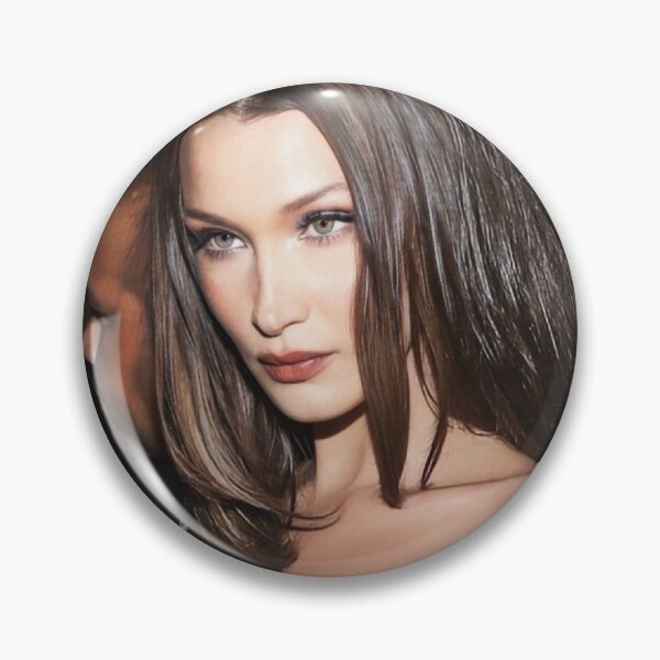 Item preview, BELLA HADID designed and sold by YChangShop.