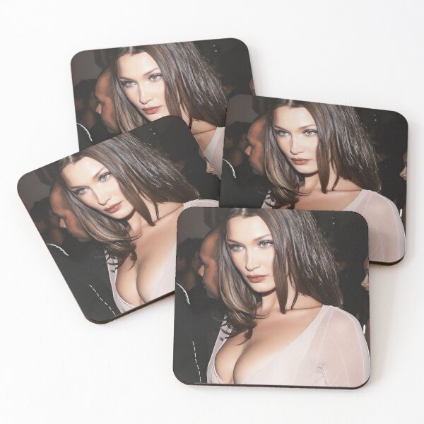 Item preview, BELLA HADID designed and sold by YChangShop.