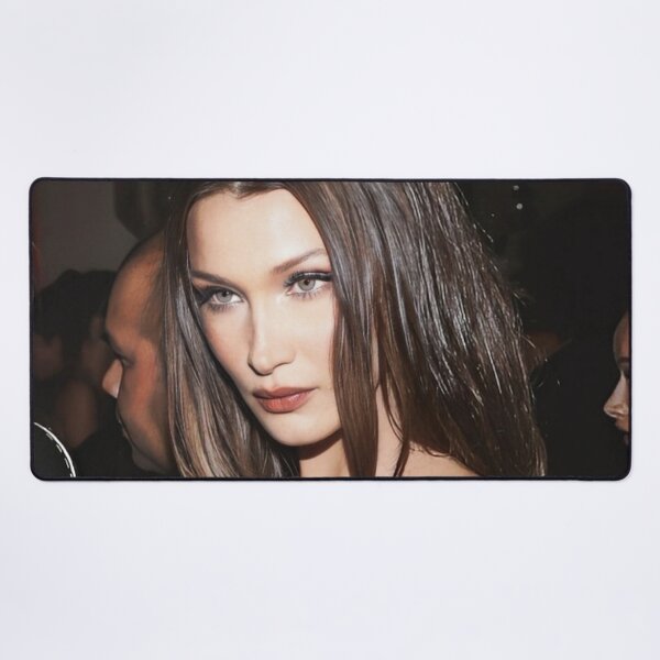 Item preview, BELLA HADID designed and sold by YChangShop.
