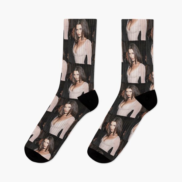 Item preview, BELLA HADID designed and sold by YChangShop.