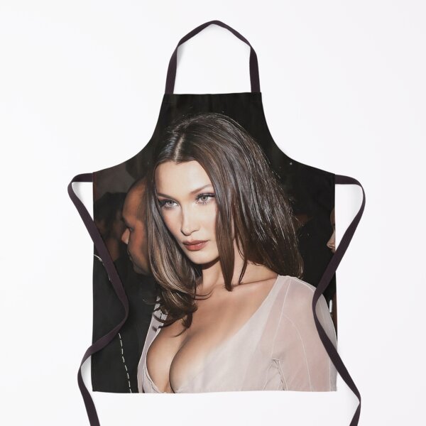 Item preview, BELLA HADID designed and sold by YChangShop.