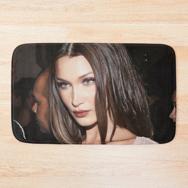 Item preview, BELLA HADID designed and sold by YChangShop.