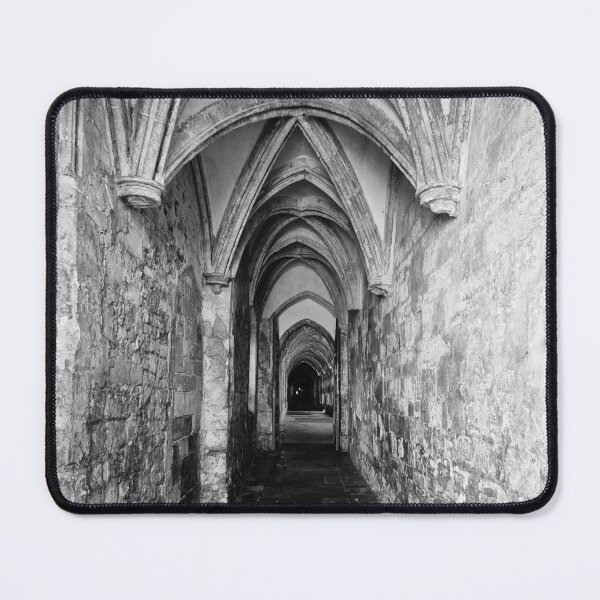Item preview, The Corridor designed and sold by RobsArtlyMusings.