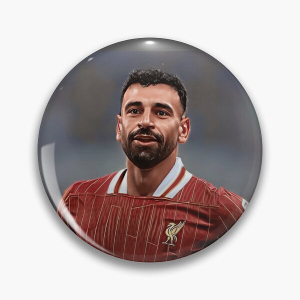 Item preview, Egyptian King Mo designed and sold by AKMLFC.
