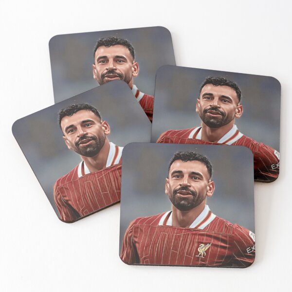 Item preview, Egyptian King Mo designed and sold by AKMLFC.