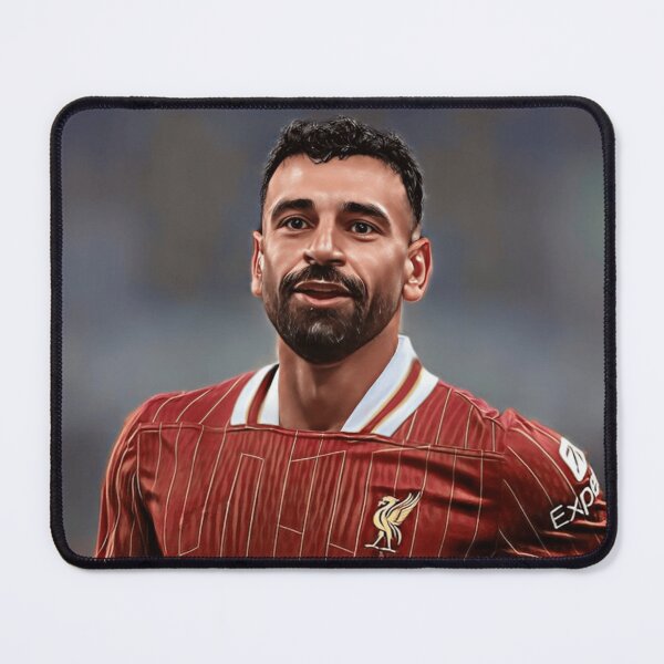 Item preview, Egyptian King Mo designed and sold by AKMLFC.