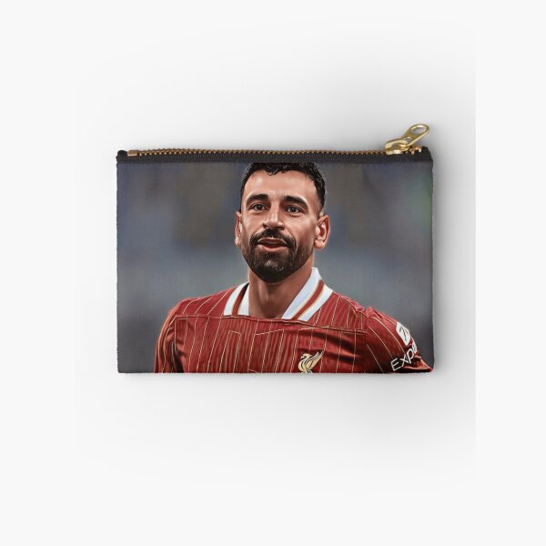 Item preview, Egyptian King Mo designed and sold by AKMLFC.