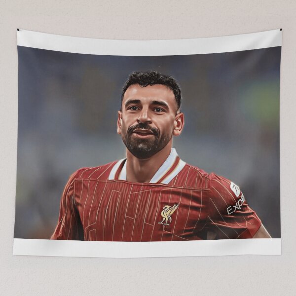 Item preview, Egyptian King Mo designed and sold by AKMLFC.