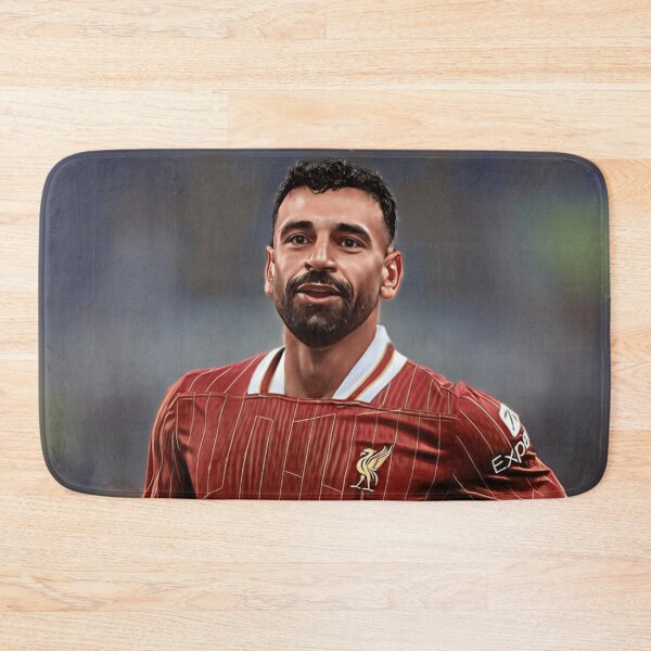 Item preview, Egyptian King Mo designed and sold by AKMLFC.