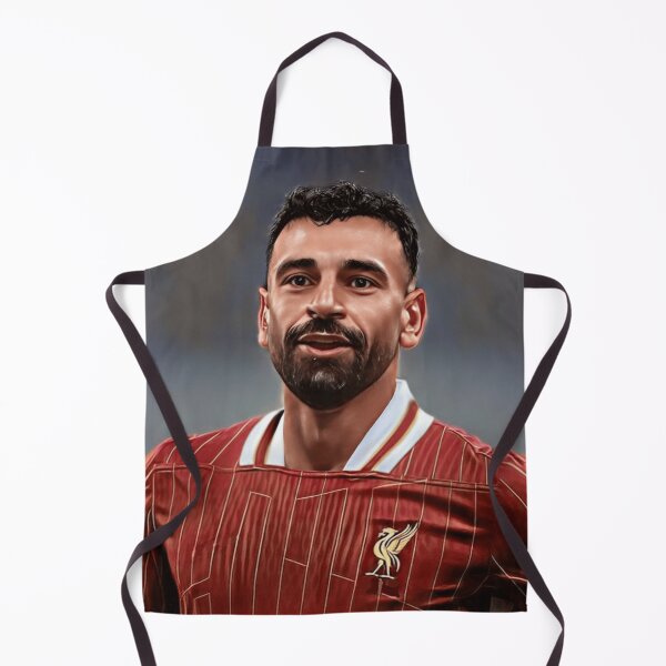 Item preview, Egyptian King Mo designed and sold by AKMLFC.