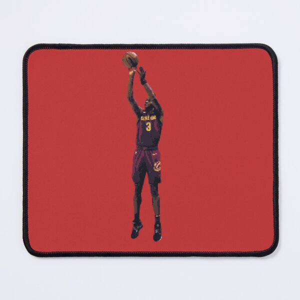 Item preview, Caris LeVert designed and sold by pixelsports2.