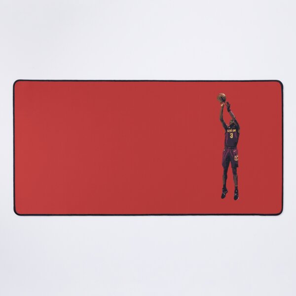 Item preview, Caris LeVert designed and sold by pixelsports2.