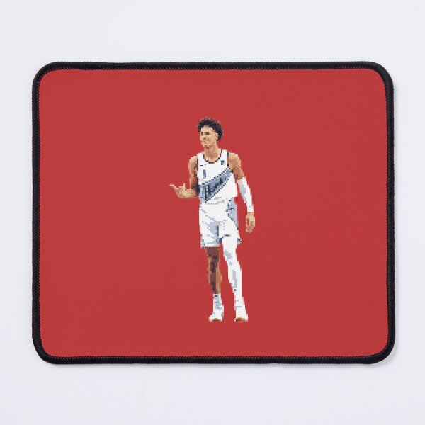 Item preview, Jalen Johnson designed and sold by pixelsports2.