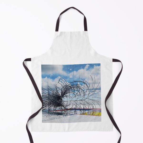 Item preview, Urban sculpture 3 designed and sold by ARTPT.